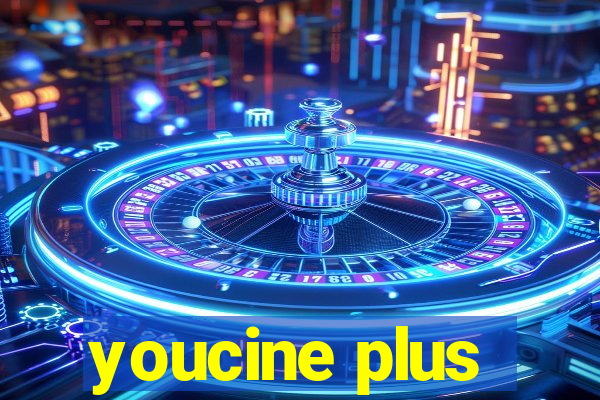 youcine plus